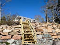 Kissick Beach House