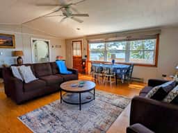 Lobster # Beach House