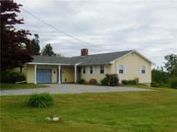 Plum Way Beach House