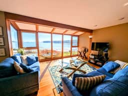 Marks Sea Cottage