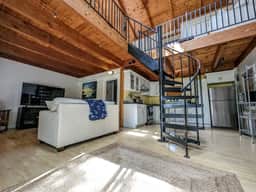 Acadia Park Suite 3
