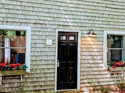 Acadia Park Suite 3