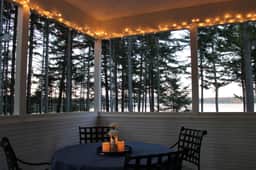 Couples Cove Cottage
