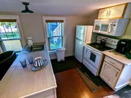 Acadia Park Suite 2