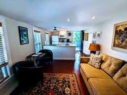Acadia Park Suite 2