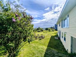 Plum Way Beach House