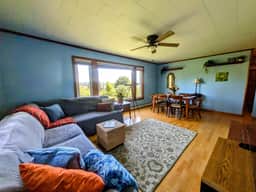 Plum Way Beach House