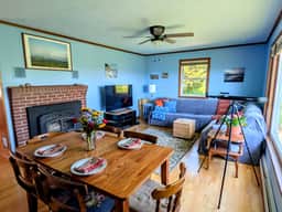 Plum Way Beach House