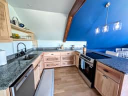 Nautical Acadia Lux - Image 5