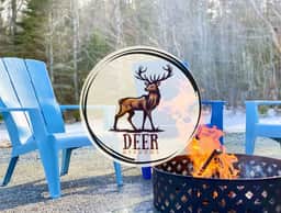 !DOU409 - Image 4