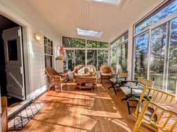 Crosby Guest House - Image 4