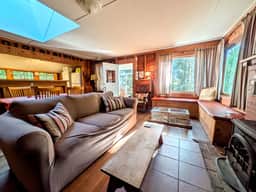 Crosby Guest House - Image 5