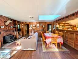 Crosby Guest House - Image 3