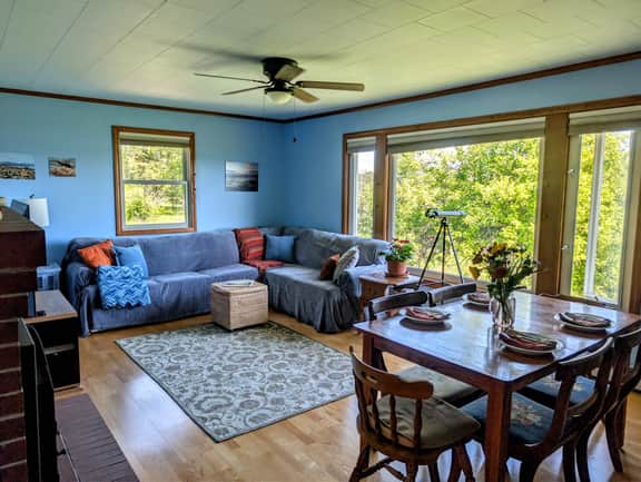Plum Way Beach House - Image 2