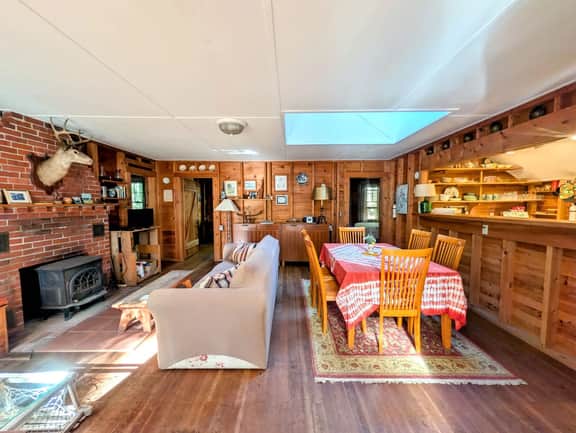Crosby Guest House - Image 3